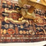 889 3564 CARPET